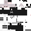 Texture for sadafar