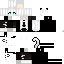 Texture for Bí ( by nhinhoi )