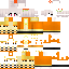 Texture for FNF_Arthur_ Without Flower Eye_(Updated)_v2