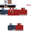 Texture for tio_das_drogas2