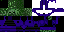 Texture for Creeper Chife