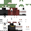 Texture for Man_a_Man