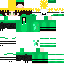 Texture for Player 4