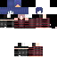 Texture for ItzNoah