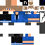 Texture for oStickerUs_