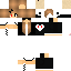Texture for its_jackline