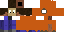 Texture for Kenny
