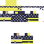 Texture for bb