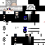 Texture for GABEX !!!