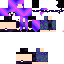 Texture for xXSkyPinguinaXx