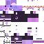 Texture for rei 