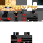 Texture for erikaka