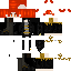 Texture for a