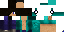 Texture for firstkak