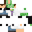 Texture for Dunreeper