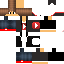 Texture for pedro