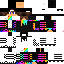 Texture for fg