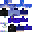 Texture for sora