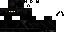 Texture for yomama