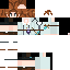 Texture for Bank 1