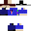 Texture for MinecrafterRSH