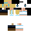 Texture for Mia (MC)