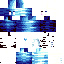 Texture for fgh