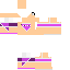 Texture for пропро