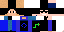 Texture for serpen_nerd
