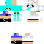 Texture for Pandinhagamer