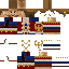 Texture for boblenon