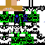 Texture for GabBoshoff