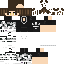 Texture for Davz