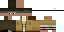 Texture for rap man qw