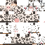 Texture for YunnySC3