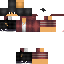 Texture for awesomedom