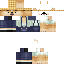 Texture for asd