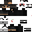 Texture for Hobit