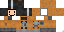Texture for jurgensspace