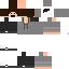 Texture for noob a capuche