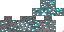 Texture for loler