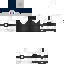 Texture for 3D Basti #rip