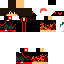 Texture for Creeperuz