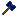 Texture for God Pickaxe