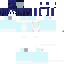 Texture for 
