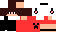 Texture for dx