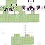 Texture for Dino