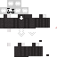 Texture for judge