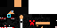 Texture for AlphaCraft