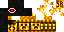 Texture for The Eye